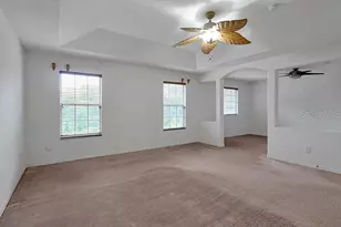10233 Serotina Ct, Orlando, FL 32832 - Photo 18