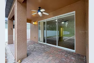 10233 Serotina Court, Orlando, FL 32832 - Photo 24