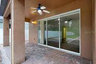 10233 Serotina Ct, Orlando, FL 32832 - Photo 24