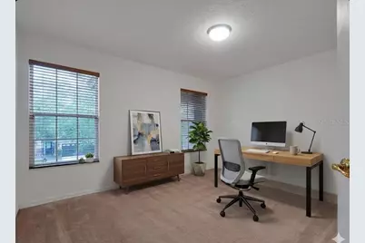 10233 Serotina Court, Orlando, FL 32832 - Photo 12