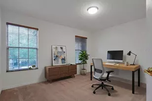 10233 Serotina Ct, Orlando, FL 32832 - Photo 12