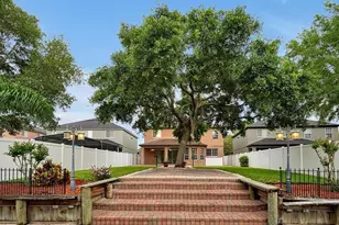 10233 Serotina Ct, Orlando, FL 32832 - Photo 2