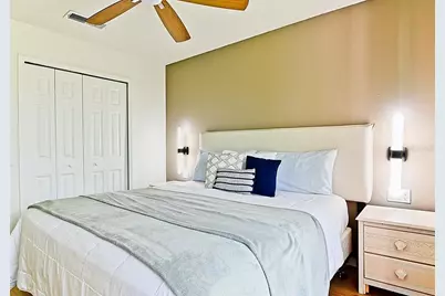 1043 Park Ridge Circle, Kissimmee, FL 34746 - Photo 16