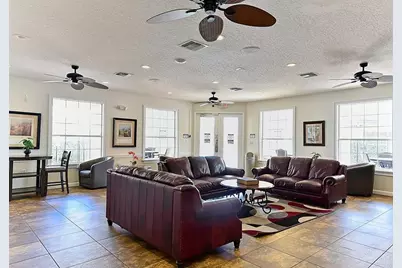 1043 Park Ridge Circle, Kissimmee, FL 34746 - Photo 32