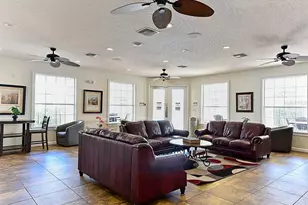 1043 Park Ridge Cir, Kissimmee, FL 34746 - Photo 32