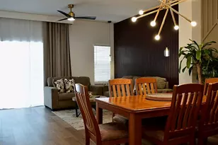 1043 Park Ridge Cir, Kissimmee, FL 34746 - Photo 1