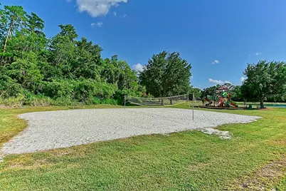1043 Park Ridge Circle, Kissimmee, FL 34746 - Photo 44