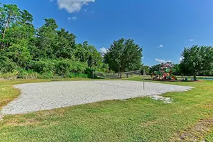1043 Park Ridge Cir, Kissimmee, FL 34746 - Photo 44