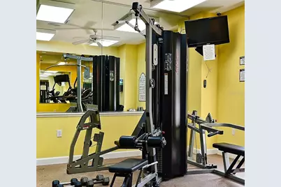 1043 Park Ridge Circle, Kissimmee, FL 34746 - Photo 34