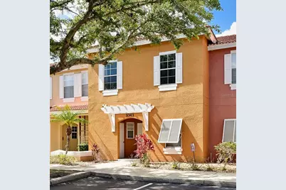 1043 Park Ridge Circle, Kissimmee, FL 34746 - Photo 26