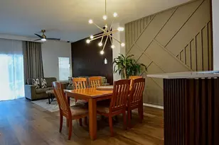 1043 Park Ridge Cir, Kissimmee, FL 34746 - Photo 2