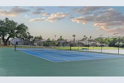 1043 Park Ridge Circle, Kissimmee, FL 34746 - Photo 40