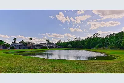 1043 Park Ridge Circle, Kissimmee, FL 34746 - Photo 42