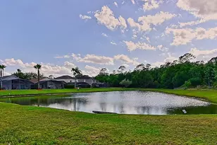 1043 Park Ridge Cir, Kissimmee, FL 34746 - Photo 42