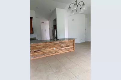 28 Bolton Court, Kissimmee, FL 34758 - Photo 8