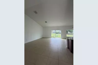 28 Bolton Court, Kissimmee, FL 34758 - Photo 14