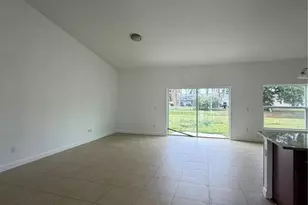 28 Bolton Ct, Kissimmee, FL 34758 - Photo 14