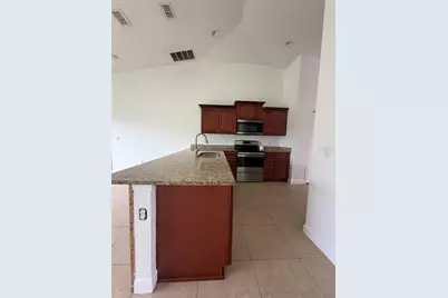 28 Bolton Court, Kissimmee, FL 34758 - Photo 12