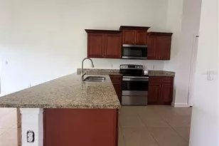 28 Bolton Ct, Kissimmee, FL 34758 - Photo 12