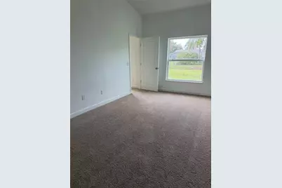 28 Bolton Court, Kissimmee, FL 34758 - Photo 6