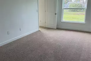 28 Bolton Ct, Kissimmee, FL 34758 - Photo 6