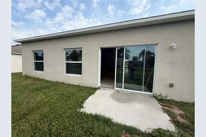 28 Bolton Court, Kissimmee, FL 34758 - Photo 10