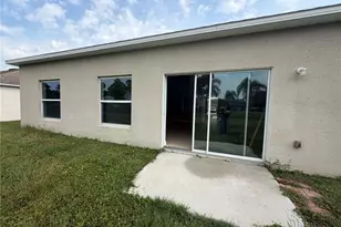 28 Bolton Ct, Kissimmee, FL 34758 - Photo 10