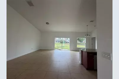 28 Bolton Court, Kissimmee, FL 34758 - Photo 24
