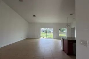 28 Bolton Ct, Kissimmee, FL 34758 - Photo 24