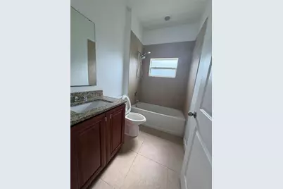 28 Bolton Court, Kissimmee, FL 34758 - Photo 22
