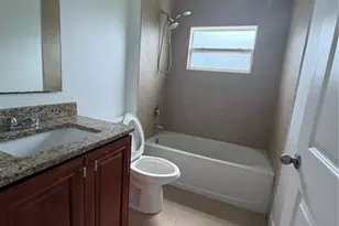 28 Bolton Ct, Kissimmee, FL 34758 - Photo 22
