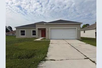 28 Bolton Court, Kissimmee, FL 34758 - Photo 1