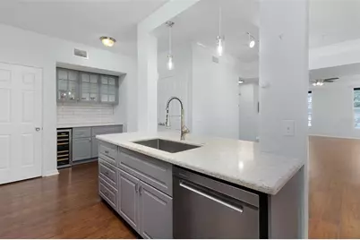 233 Goldenrain Drive #202, Celebration, FL 34747 - Photo 8