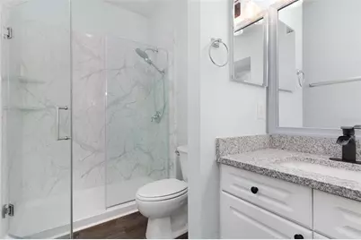 233 Goldenrain Drive #202, Celebration, FL 34747 - Photo 22
