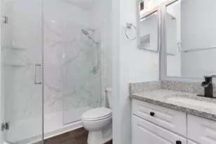 233 Goldenrain Dr, Celebration, FL 34747 - Photo 22
