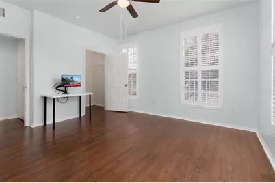 233 Goldenrain Drive #202, Celebration, FL 34747 - Photo 24