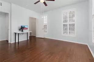233 Goldenrain Dr, Celebration, FL 34747 - Photo 24