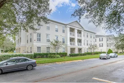 233 Goldenrain Drive #202, Celebration, FL 34747 - Photo 2