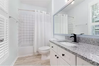 233 Goldenrain Drive #202, Celebration, FL 34747 - Photo 26