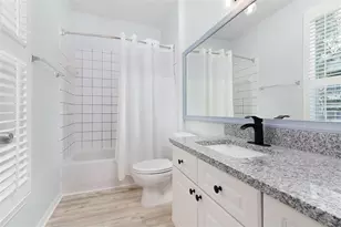 233 Goldenrain Dr, Celebration, FL 34747 - Photo 26