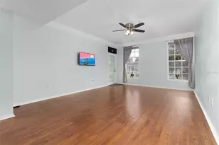 233 Goldenrain Dr, Celebration, FL 34747 - Photo 14