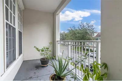 233 Goldenrain Drive #202, Celebration, FL 34747 - Photo 16