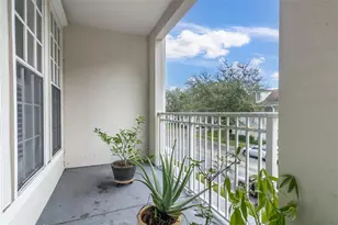 233 Goldenrain Dr, Celebration, FL 34747 - Photo 16