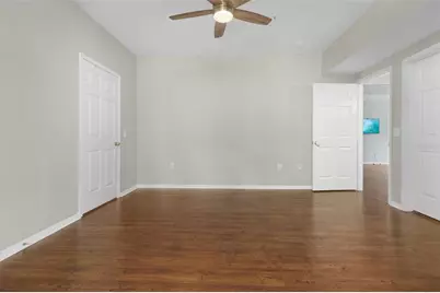 233 Goldenrain Drive #202, Celebration, FL 34747 - Photo 30
