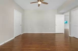 233 Goldenrain Dr, Celebration, FL 34747 - Photo 30
