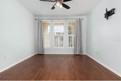 233 Goldenrain Drive #202, Celebration, FL 34747 - Photo 18