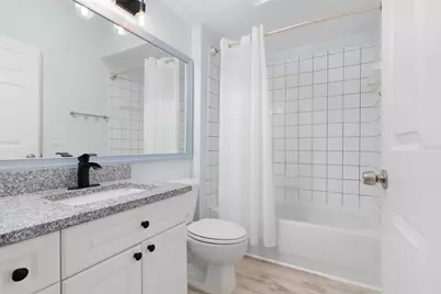 233 Goldenrain Drive #202, Celebration, FL 34747 - Photo 28