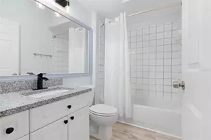 233 Goldenrain Dr, Celebration, FL 34747 - Photo 28