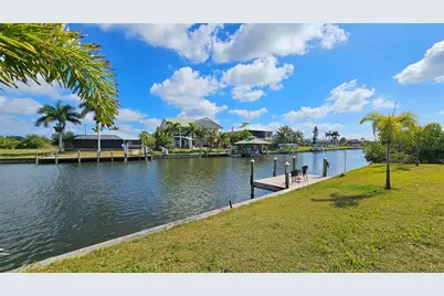 15506 Meacham Circle, Port Charlotte, FL 33981 - Photo 64