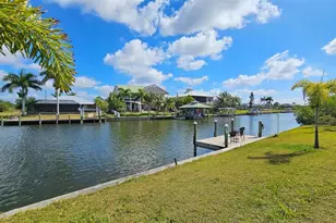 15506 Meacham Cir, Port Charlotte, FL 33981 - Photo 64